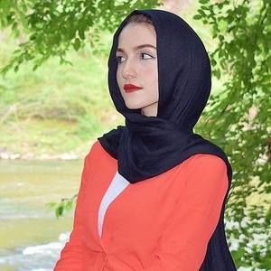 Meet your Posher, Alaha